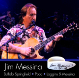 Jim Messina