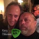 Kenny Håkansson