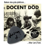 Larry Löfgren