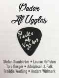 Peder Af Ugglas