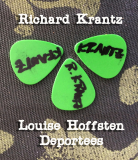 Richard Krantz