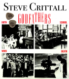 Steve Crittall