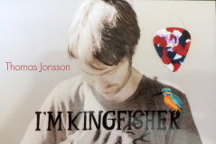 Thomas Jonsson