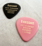Dan Persson