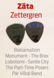 Zäta Zettergren