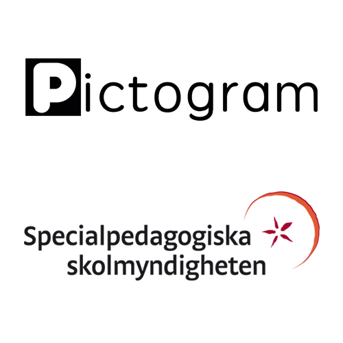 PictoSPSM